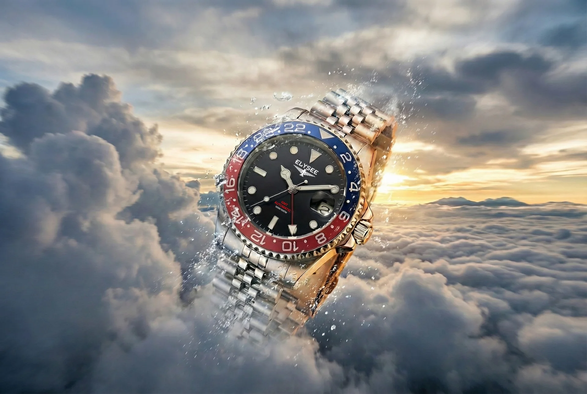 Welcome to Our Store